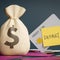 5 things to do to avoid defaulting on your credit card debt
