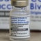 What's holding up new COVID booster guidance from the FDA