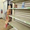 Reporter's Notebook: Tariffs bring back COVID-era fears for small businesses