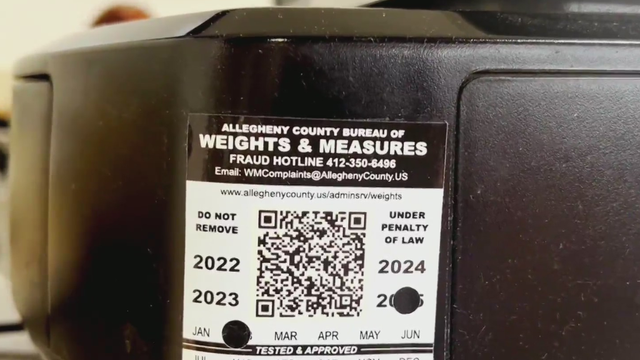 weightsandmeasures.png 