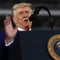 Explaining what Trump's slight auto tariff reprieve really means