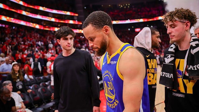 warriors-rockets-playoffs-2212823684.jpg 