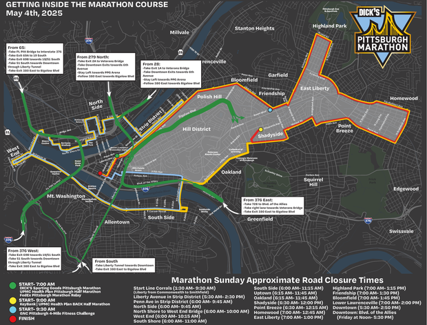 marathoninsideroute1.png 