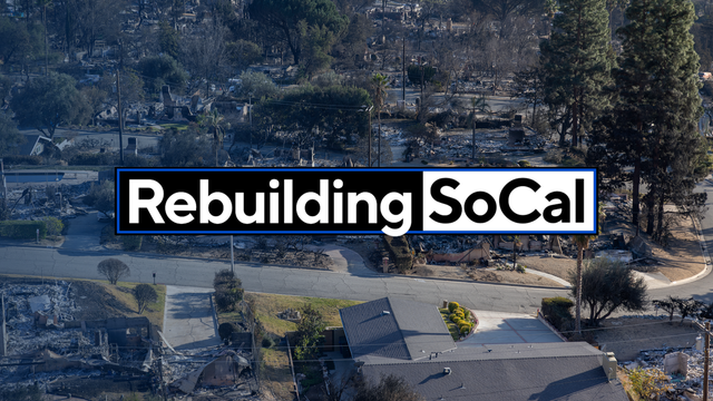 rebuilding-socal-thumbnail.png 