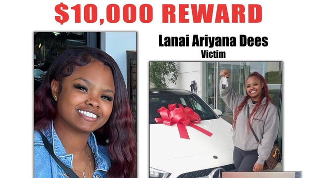 lanai-ariyana-dees.jpg 