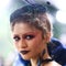 All the past Met Gala themes over the years up to 2025