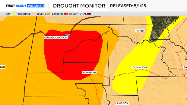 drought-monitor.png