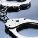 Garland teen charged after burglary turns into shooting, police say 