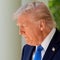 Details on nationwide attorney protests of Trump; Chris Krebs has Global Entry access revoked