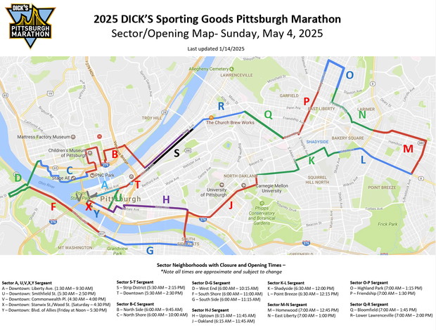 marathonsundayclosures.png 