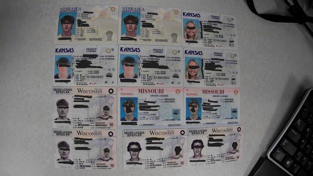 fake-id-ohare.jpg 