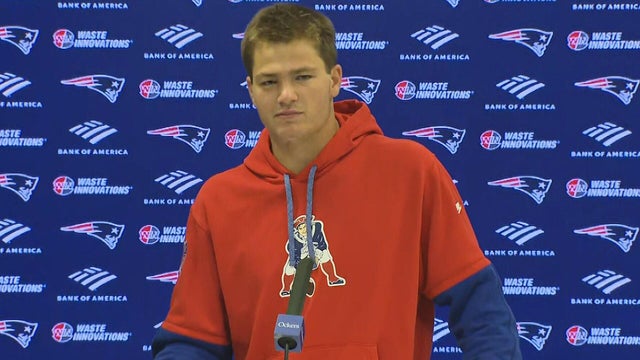 patriots-avails-thursday-20250501.jpg 