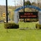 11 high school lacrosse players turn themselves in to police over alleged hazing incident