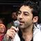 DOJ vows to appeal Mohsen Mahdawi's release from detention