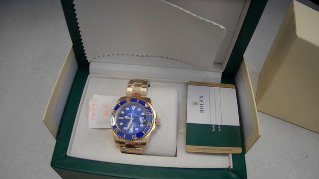 fake-rolex.jpg 