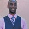 State trial continues for former Memphis cops in Tyre Nichols murder case