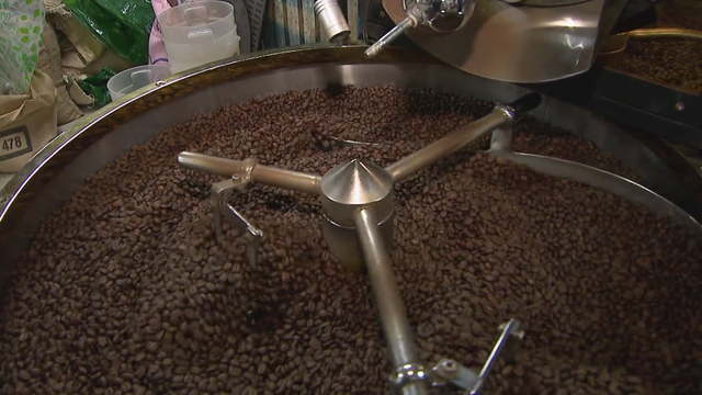 coffee.png 