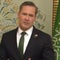 May 1: CBS News 24/7, 1pm ET