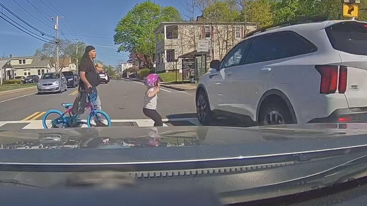 Attleboro News news Today s latest updates CBS Boston