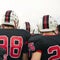 Florida passes bill requiring student athletes to take heart tests