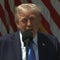 Trump makes case for budget bill during prayer event at White House