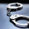 Texas mother arrested after allegedly aiding in son's planned school attack