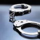 Suspected DUI driver arrested in connection with Long Beach crash that killed motorcyclist 