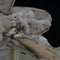 Astronauts hold all-female spacewalk at International Space Station
