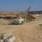 U.S. and Ukraine sign long-awaited minerals deal