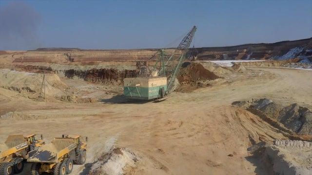 0501-cmo-ukraine.jpg 