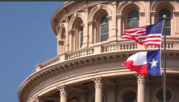 capitol.png 