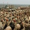 The terrorist attack that escalated Pakistan, India tensions