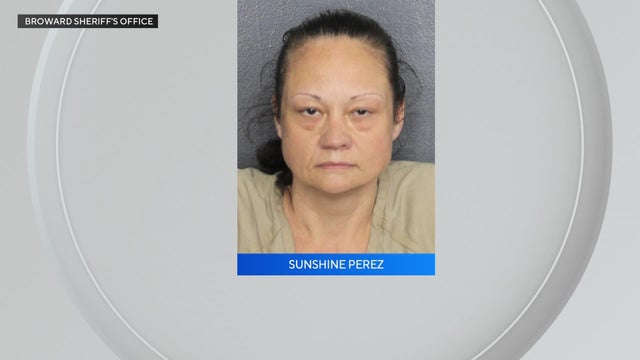 sunshine-perez-mugshot.jpg 
