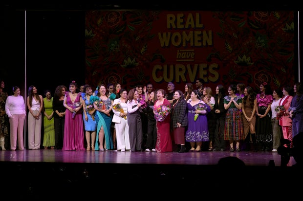 2025 Tony Awards nominations announced. See the full list of nominees. VIPs Visit