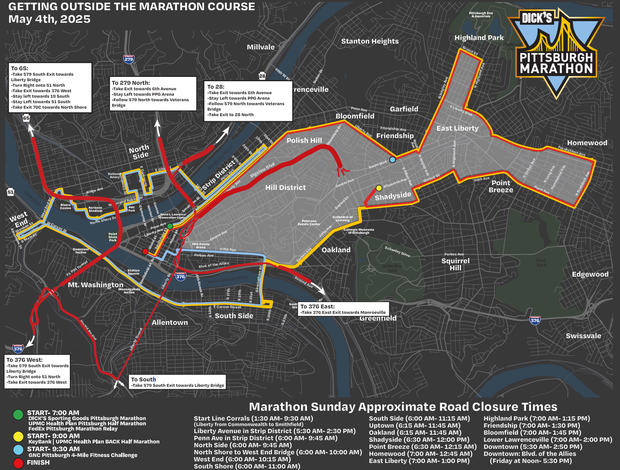 marathonoutsideroute.png 