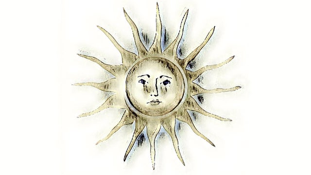 usaid-sun.jpg 
