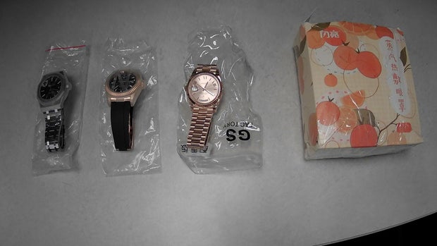 fake-watches-ohare.jpg 