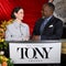 2025 Tony Awards nominations announced. See the full list.