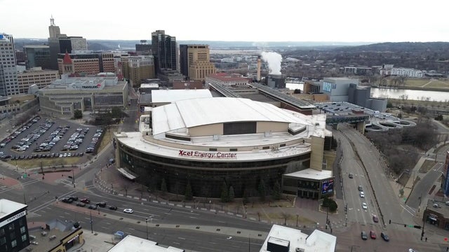 raw-fri-stp-venue-improvements-broll-drone-durenberger-cummings.jpg 