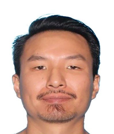 lam-thanh-mac-mugshot.png 