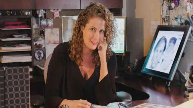 samantha-steinberg.jpg 