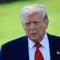 What to know about Trump's latest moves on Mike Waltz, economy and more