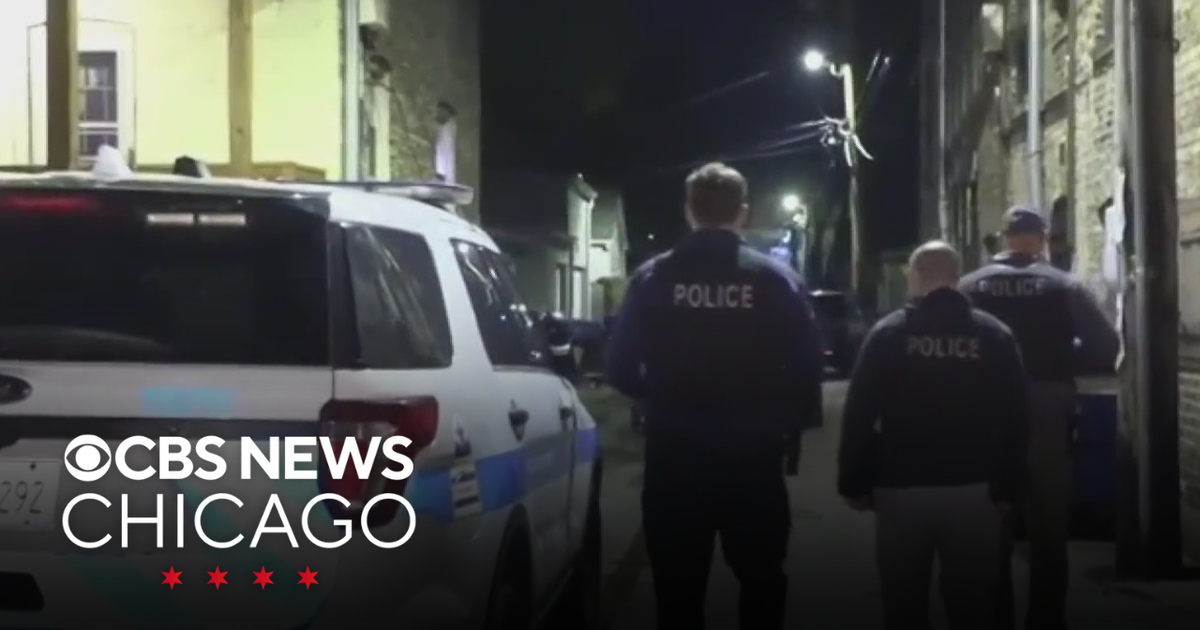 Man, 19, arrested in sexual assault believed to be behind West Ridge ...