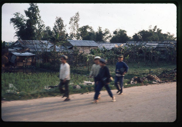 alpsr036.jpg Arthur Phillips Sr. Vietnam War photos
