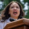 Is AOC preparing to run for president in 2028?