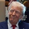 Investors react to strong jobs report despite Trump tariffs concerns