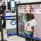 TSA prepares for confusion, delays as Real ID deadline nears