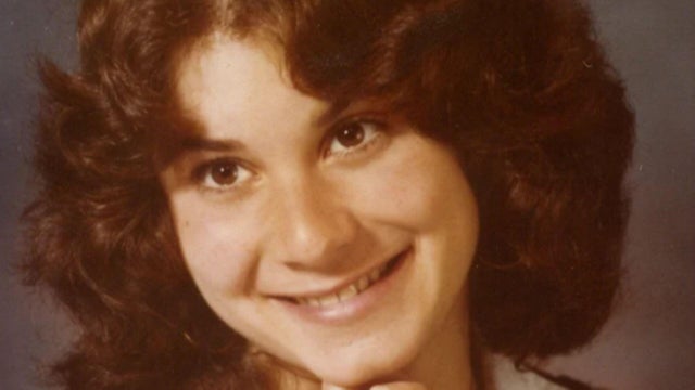 Catina Salarno 