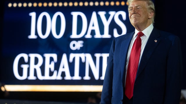 TOPSHOT-US-POLITICS-TRUMP 