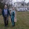 Why some couples are choosing a life without children